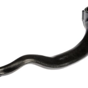 suspension control arm and ball joint assembly dorman premium chassis cb35084pr