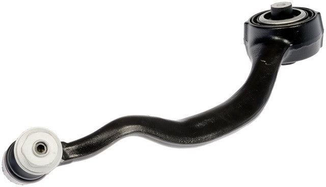 suspension control arm and ball joint assembly dorman premium chassis cb35084pr