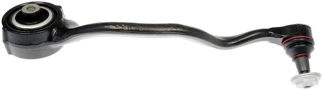 suspension control arm and ball joint assembly dorman premium chassis cb35084pr