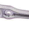 import placeholder for 9901568262445
