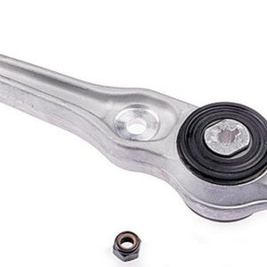 suspension control arm and ball joint assembly dorman premium chassis cb36004pr