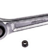 import placeholder for 9901567607085