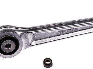 import placeholder for 9901567607085