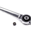 import placeholder for 9901567803693