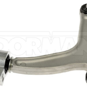 suspension control arm and ball joint assembly dorman premium chassis cb36023pr