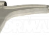 import placeholder for 9901569311021