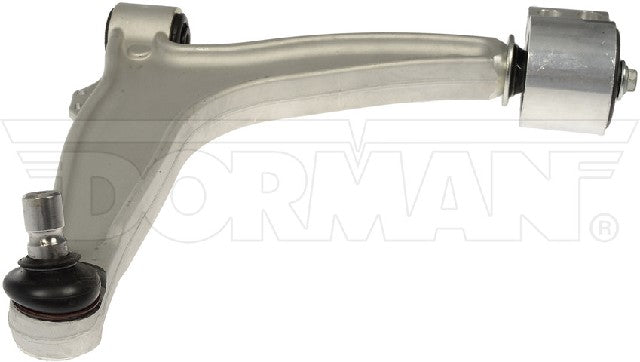 import placeholder for 9901569311021