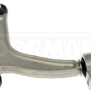 suspension control arm and ball joint assembly dorman premium chassis cb36024pr