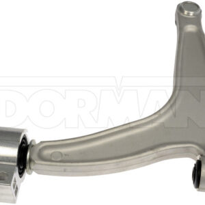 suspension control arm and ball joint assembly dorman premium chassis cb36024pr