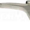 import placeholder for 9901569507629