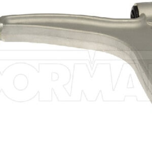 import placeholder for 9901569507629