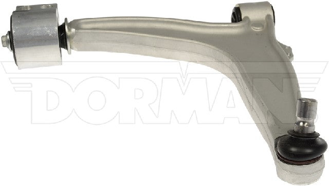 import placeholder for 9901569507629