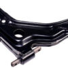 import placeholder for 9901568590125