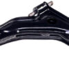 import placeholder for 9901568655661