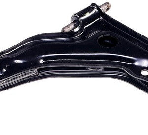 import placeholder for 9901568655661