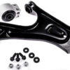 import placeholder for 9901569900845
