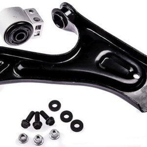 import placeholder for 9901569900845