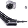 import placeholder for 9901569278253