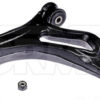 import placeholder for 9901306249517