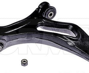 import placeholder for 9901306249517
