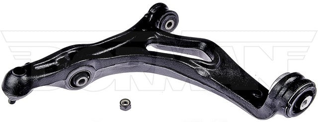 import placeholder for 9901306249517