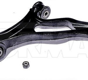 import placeholder for 9901307035949