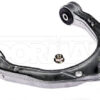import placeholder for 9901306970413