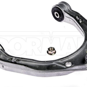 import placeholder for 9901306970413