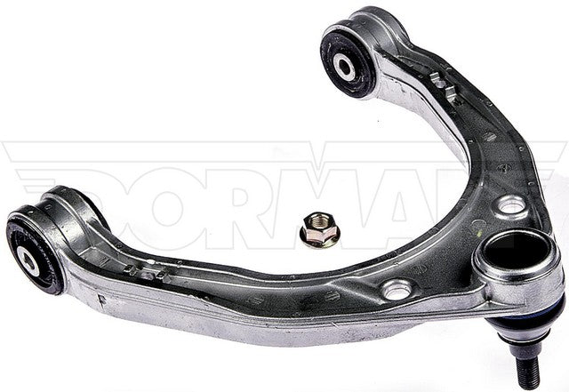 import placeholder for 9901306970413