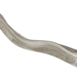 suspension control arm and ball joint assembly dorman premium chassis cb43007pr