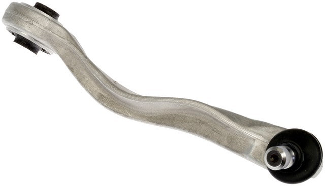 suspension control arm and ball joint assembly dorman premium chassis cb43007pr