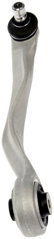 suspension control arm and ball joint assembly dorman premium chassis cb43008pr