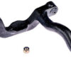 import placeholder for 9901607289133