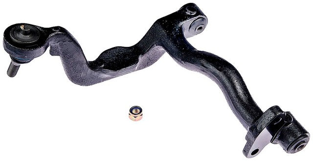 import placeholder for 9901607289133