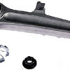 import placeholder for 9901612892461