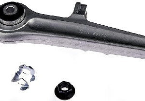 import placeholder for 9901612892461