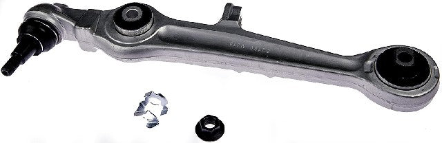 import placeholder for 9901612892461