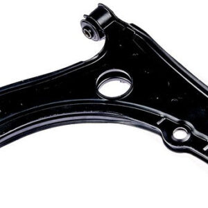 suspension control arm and ball joint assembly dorman premium chassis cb43173pr