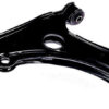 import placeholder for 9901603946797