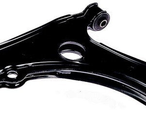 import placeholder for 9901603946797