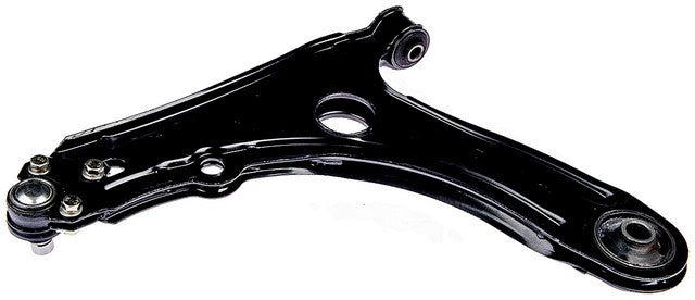 import placeholder for 9901603946797