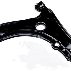 suspension control arm and ball joint assembly dorman premium chassis cb43174pr