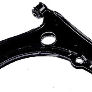 suspension control arm and ball joint assembly dorman premium chassis cb43183pr