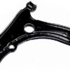 import placeholder for 9901604831533
