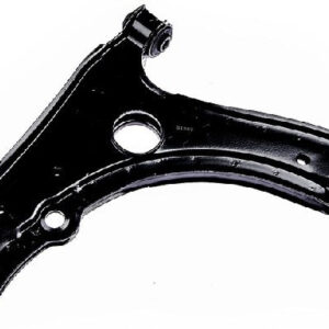 import placeholder for 9901604831533