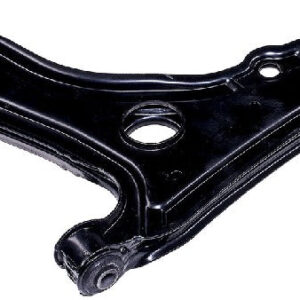 suspension control arm and ball joint assembly dorman premium chassis cb43184pr