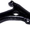 import placeholder for 9901604897069