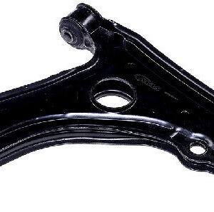 import placeholder for 9901604897069