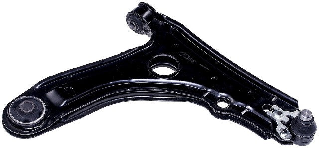 import placeholder for 9901604897069