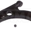 import placeholder for 9901612138797